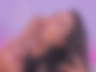 HAILEY's Live Sex Cam Show
