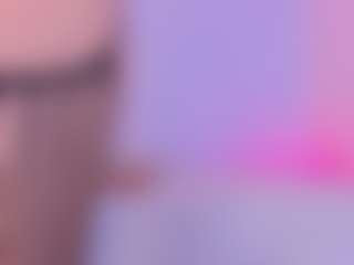 Live cam show with HAILEY - Squirt on chickslive.net