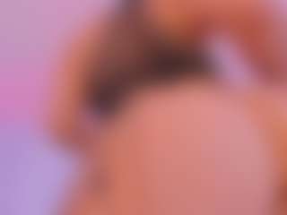 HAILEY's Live Sex Cam Show