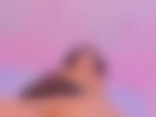 HAILEY's Live Sex Cam Show