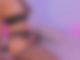 HAILEY's Live Sex Cam Show