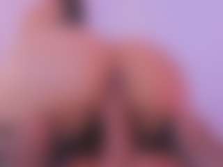 HAILEY's Live Sex Cam Show