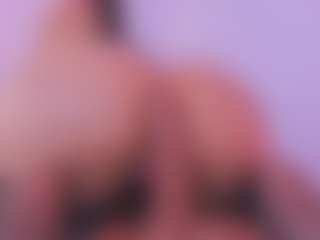 Live cam show with HAILEY - Sexwebcam on https://playwithruby.com
