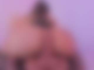 HAILEY's Live Sex Cam Show