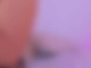 HAILEY's Live Sex Cam Show