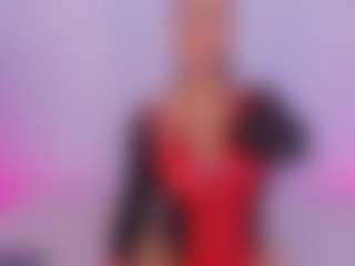 Live cam show with HAILEY - Big Ass MILF on Soda Cam