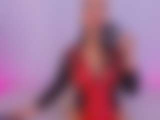 HAILEY's Live Sex Cam Show