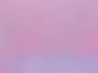 HAILEY's Live Sex Cam Show