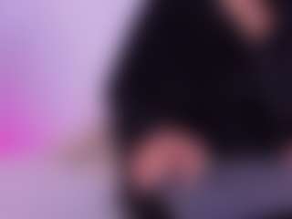 HAILEY's Live Sex Cam Show