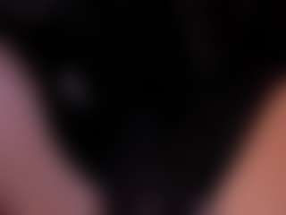 HAILEY's Live Sex Cam Show