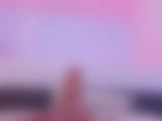 HAILEY's Live Sex Cam Show