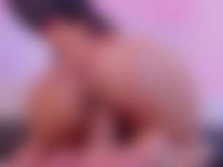 HAILEY's Live Sex Cam Show