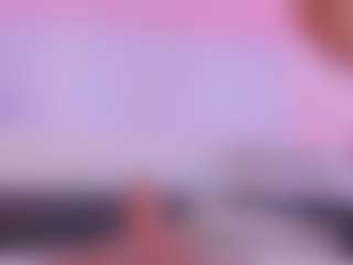 HAILEY's Live Sex Cam Show