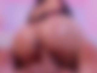 HAILEY's Live Sex Cam Show