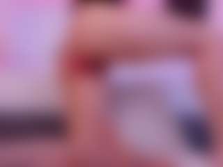 HAILEY's Live Sex Cam Show