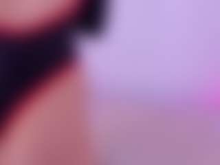 HAILEY's Live Sex Cam Show