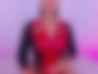 HAILEY's Live Sex Cam Show