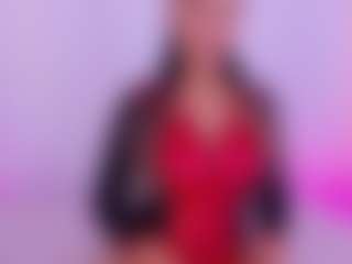 HAILEY's Live Sex Cam Show