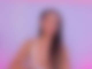 Live cam show with HAILEY - Fingering MILF on fapnchat