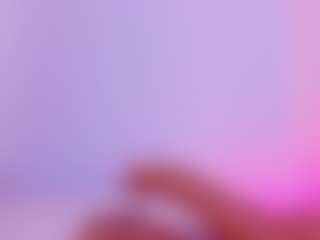 Live cam show with HAILEY - College on madthumbs