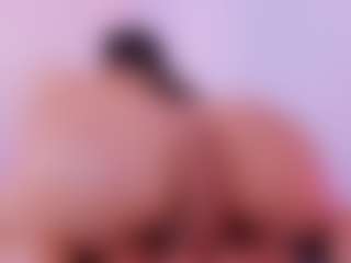 Live cam show with HAILEY - Ahegao on Taboo Cams XXX