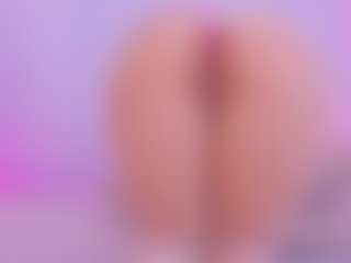 HAILEY's Live Sex Cam Show