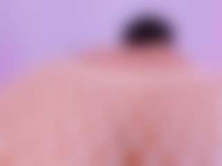 HAILEY's Live Sex Cam Show