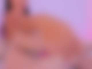 HAILEY's Live Sex Cam Show