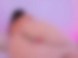 Live cam show with HAILEY - Handjob on crypto-cams