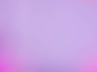 Live cam show with HAILEY - Body Massage on Soda Cam