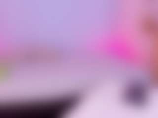 HAILEY's Live Sex Cam Show
