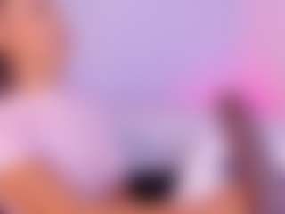 Live cam show with HAILEY - Erotic Dance on Soda Cam