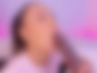 HAILEY's Live Sex Cam Show