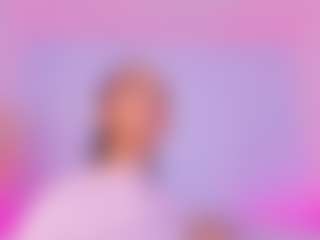 HAILEY's Live Sex Cam Show