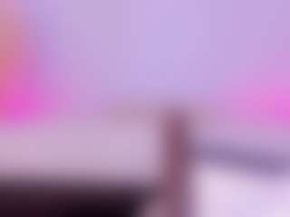 Live cam show with HAILEY - Handjob on Milfs Live