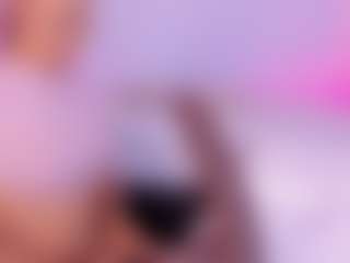 HAILEY's Live Sex Cam Show