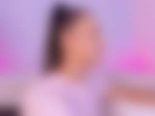 Live cam show with HAILEY - Natural on Soda Cam