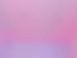 HAILEY's Live Sex Cam Show