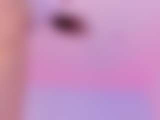 HAILEY's Live Sex Cam Show