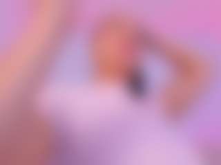 Live cam show with HAILEY - Lush on Camsoda