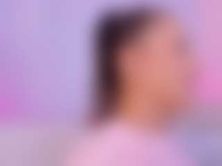 Live cam show with HAILEY - Erotic Dance on liverealitysex.com