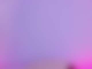 HAILEY's Live Sex Cam Show