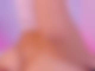 HAILEY's Live Sex Cam Show