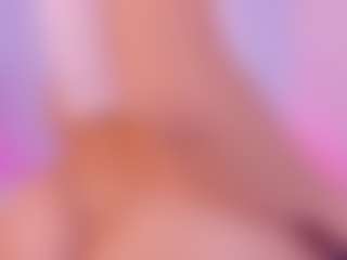 Live cam show with HAILEY - Lush on Camsoda