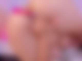 Live cam show with HAILEY - Pornstar Bedroom on Cam Slut