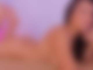 HAILEY's Live Sex Cam Show