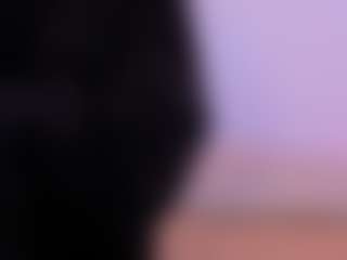 Live cam show with HAILEY - Spank Latina on madthumbs | colombia