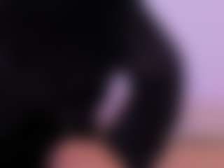 HAILEY's Live Sex Cam Show