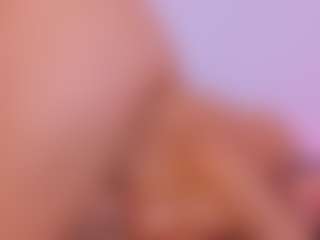 HAILEY's Live Sex Cam Show