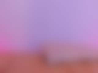 Live cam show with HAILEY - Latina MILF on fapnchat | colombia